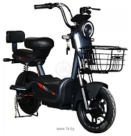 Volt Evo JY (�����)