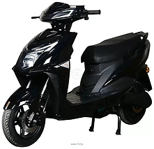 Volt Storm ZS (������)