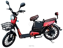 Volt Tourist JY3 (�������)