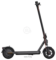Xiaomi Electric Scooter Elite