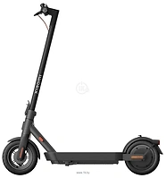Xiaomi Electric Scooter 4 Pro (BHR8067GL)