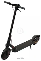 Xiaomi Mi Electric Scooter Pro 4 DDHBC20NEB