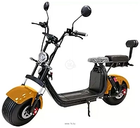 Yakama ��-�009-2 (������)