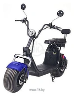 Yakama ��-�009-2 (�������)