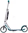 HUDORA Big Wheel 205