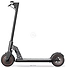 Lenovo Electric Scooter M2 (������)