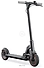 Lenovo Electric Scooter M2 (������)