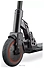 Lenovo Electric Scooter M2 (������)
