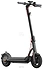 Navee Electric Scooter V3 Pro