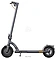 Navee N20 Electric Scooter K2A-N20AE (�����)
