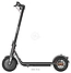 Navee V50 Electric Scooter NKT2211-A25 (�����)