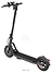 Navee V50 Electric Scooter NKT2211-A25 (�����)