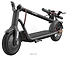 Navee V50 Electric Scooter NKT2211-A25 (�����)