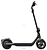 Ninebot KickScooter E2 Pro