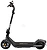 Ninebot KickScooter E2 Pro