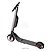 Ninebot KickScooter ES4