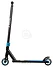 Novatrack Wolf 30 100A.WOLF.BBL22 (�����)