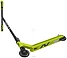 Novatrack Wolf 80 100A.WOLF.BGR22 (������)