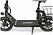 SameBike Comfort Pro 13 (������)