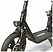 SameBike Comfort Pro 13 (������)