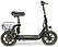 SameBike Comfort Pro 13 (������)
