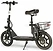 SameBike Comfort Pro 13 (������)