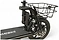 Samebike Comfort Pro 10 SB-C21 (�����)