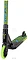 Techteam Duker 202 black/green 040147