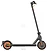 Xiaomi Electric Scooter 4 Go EU BHR7029GL