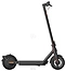 Xiaomi Electric Scooter 4 Pro (BHR8067GL)