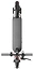 Xiaomi Electric Scooter 4 Pro (BHR8067GL)