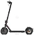 Xiaomi Electric Scooter 4 EU BHR7128EU (������)