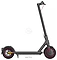 Xiaomi Mi Electric Scooter Pro 4 DDHBC20NEB