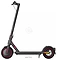 Xiaomi Mi Electric Scooter Pro 4 DDHBC20NEB