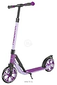 HUDORA BigWheel 205 Advanced 14150 (Lavender)