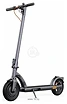 Navee N20 Electric Scooter K2A-N20AE (�����)