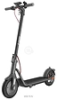 Navee V50 Electric Scooter NKT2211-A25 (�����)