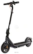 Ninebot KickScooter E2 Pro