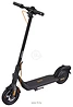 Ninebot KickScooter F2 Pro