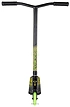 Techteam Duker 202 black/yellow 040154