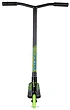 Techteam Duker 202 black/green 040147