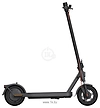 Xiaomi Electric Scooter Elite