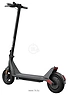 Xiaomi Electric Scooter 4 Lite (2nd Gen)