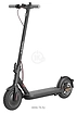 Xiaomi Electric Scooter 4 EU BHR7128EU (������)