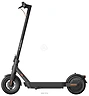 Xiaomi Electric Scooter 4 Pro (BHR8067GL)