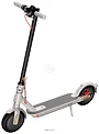 Xiaomi Mi Electric Scooter 3 BHR4853GL