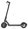 Xiaomi Mi Electric Scooter Essential