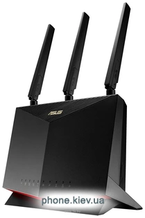 ASUS 4G-AC86U