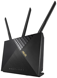 ASUS 4G-AX56