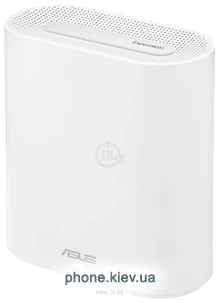 ASUS ExpertWiFi EBM68 (1 ��.)